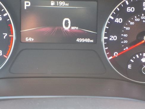 Used 2024 Kia Forte GT-Line FWD image 28