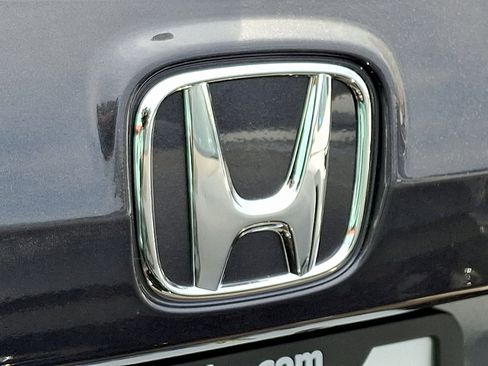 New 2026 Honda CR-V Sport-L image 15