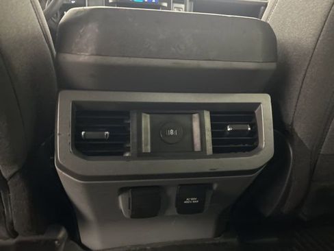 Used 2024 Ford F350 XLT image 26