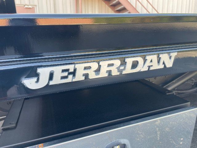 Used 2005 Chevrolet Kodiak C4500 2WD Regular Cab image 12