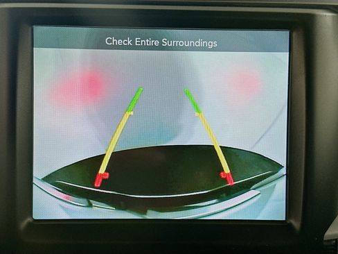 Used 2015 RAM 1500 Limited image 23