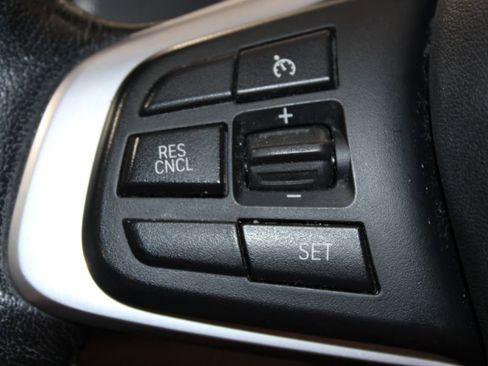 Used 2018 BMW X1 sDrive28i FWD image 24