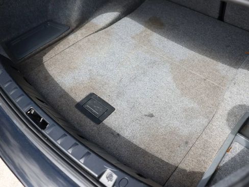 Used 2008 BMW 328i Coupe image 23