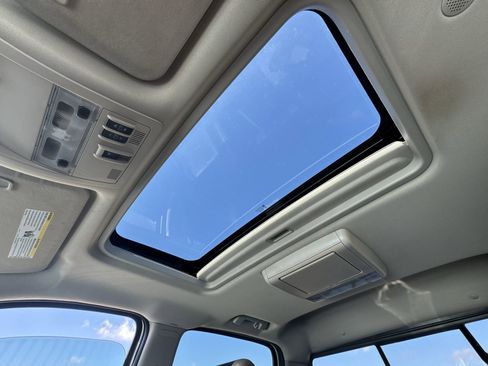 Used 2012 GMC Sierra 1500 Denali image 17