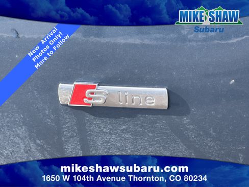 Used 2015 Audi A4 2.0T Premium image 21