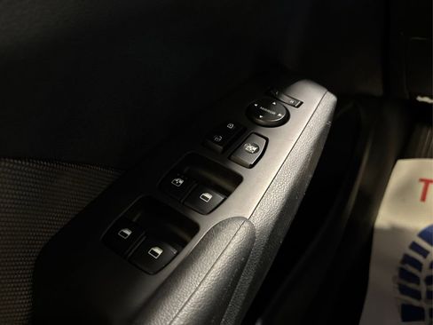 Used 2018 Hyundai Accent Limited FWD image 35