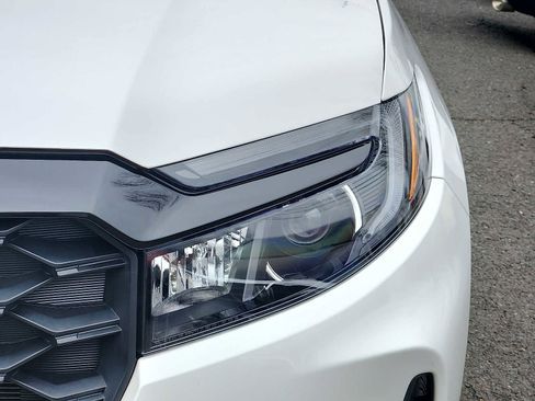 Certified 2023 Honda Passport EX-L image 9