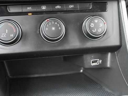 Used 2019 Volkswagen Jetta S w/ Driver Assistance Package FWD image 20