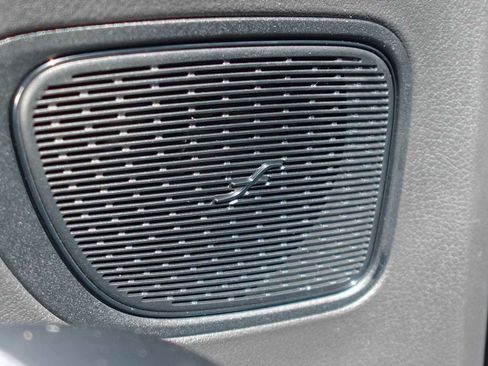 Used 2026 Mercedes-Benz GLC 300 GLC 300 image 59