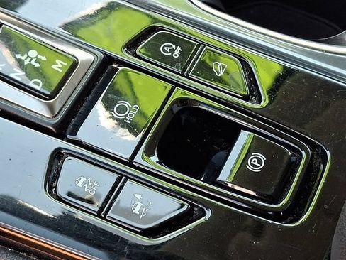 Certified 2022 Lexus NX 350 AWD image 26