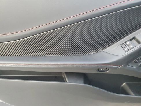 New 2024 Dodge Charger Scat Pack w/ Plus Group image 19