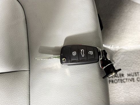 Used 2016 Audi A3 1.8T Premium image 39