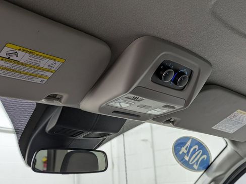 Used 2024 Ford Transit 350 XLT RWD image 27