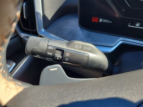 New 2026 Kia Sorento SX Prestige image 30