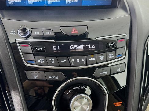 Used 2019 Acura RDX FWD image 17