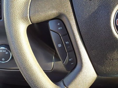 Certified 2024 GMC Savana 2500 w/ Driver Convenience Package image 19