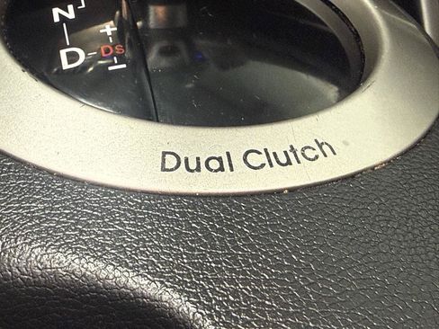 Used 2015 Hyundai Veloster w/ Option Group 03 FWD image 34