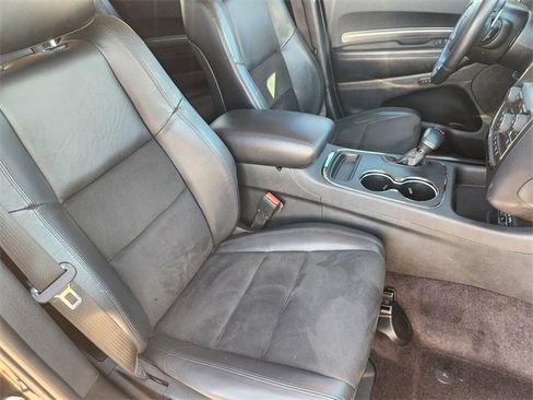 Used 2024 Honda Civic Sport image 15