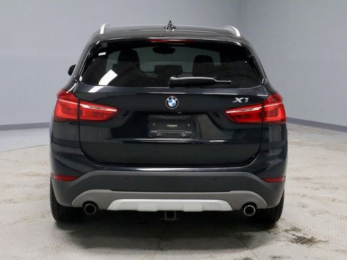Used 2017 BMW X1 xDrive28i image 9
