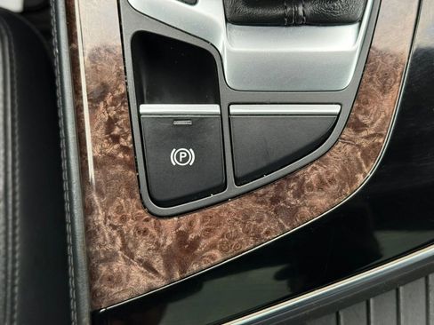 Used 2018 Audi Q7 3.0T Prestige w/ Prestige Package image 43