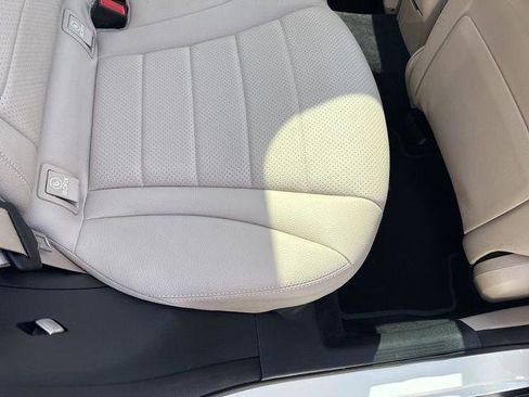 Used 2017 Mercedes-Benz GLC 300 image 34