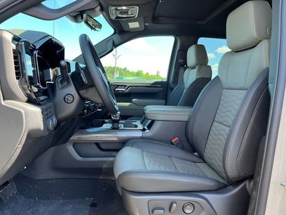 New 2026 Chevrolet Silverado 1500 ZR2