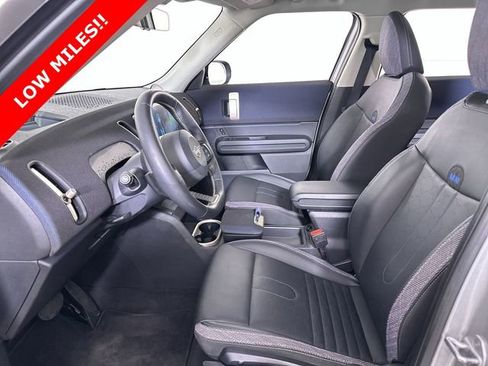 Used 2025 MINI Cooper Countryman S image 20