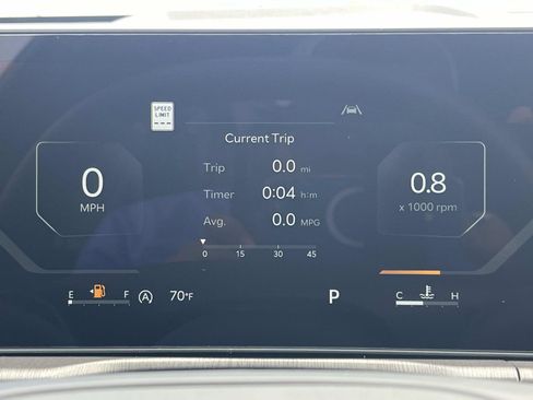 New 2026 Kia Sportage X-Line w/ X-Line Technology Package image 39