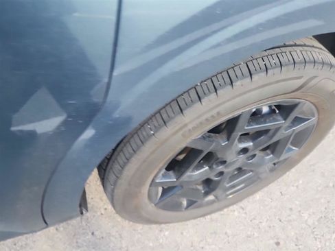 Used 2025 Kia Carnival SX Prestige FWD image 10