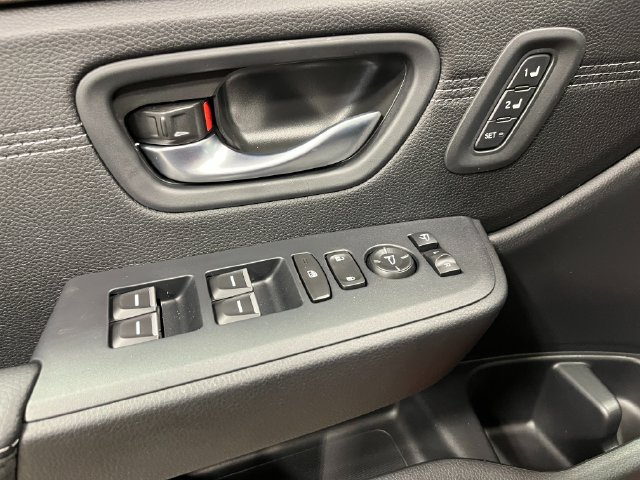 New 2026 Honda Pilot Elite image 14