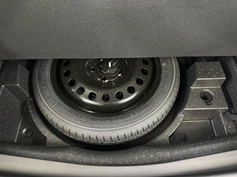 Certified 2022 Buick Envision Preferred image 25