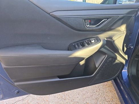 Used 2021 Subaru Legacy Premium image 33