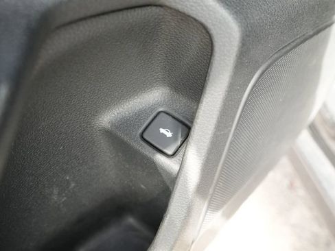 Used 2017 Honda Civic EX-T image 19