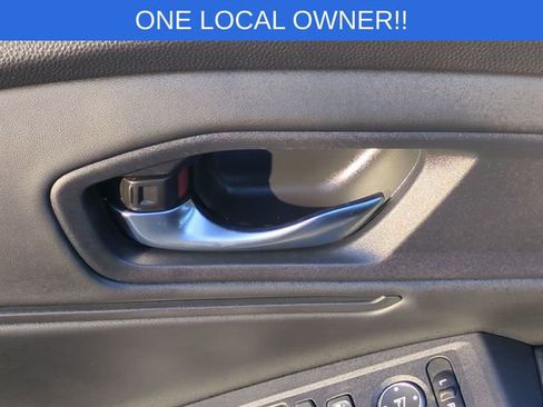 Used 2023 Honda Accord Sport image 24