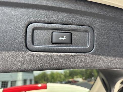 Used 2014 INFINITI QX70 AWD w/ Premium Package image 20