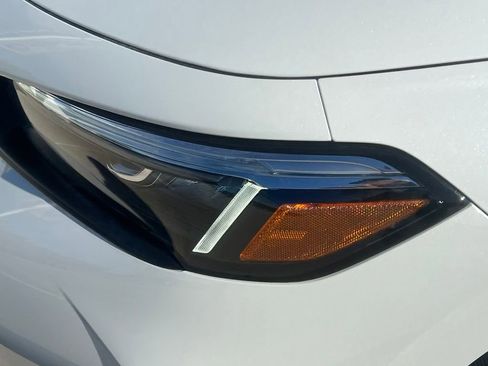 New 2026 Honda Civic LX image 10