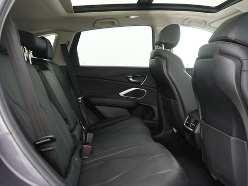 Used 2020 Acura RDX AWD image 15