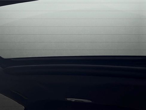 New 2025 GMC Canyon AT4 w/ AT4X Package AWD/4WD image 9