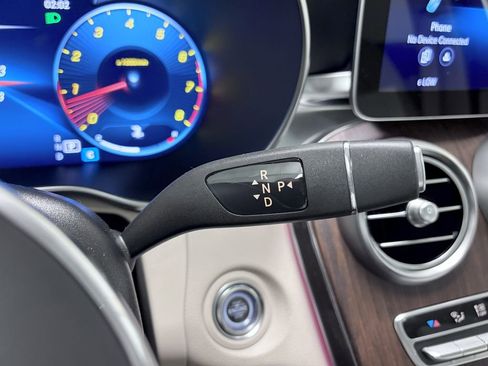 Certified 2022 Mercedes-Benz GLC 300 4MATIC image 22