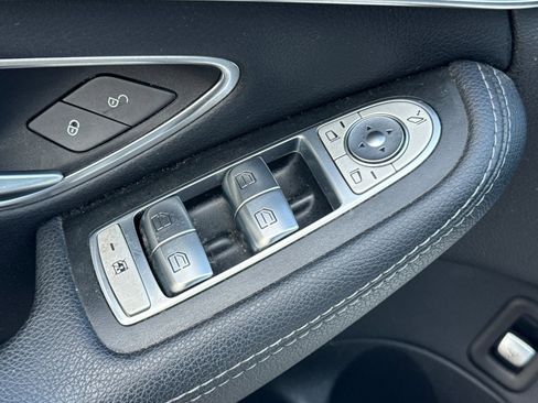 Used 2018 Mercedes-Benz C 43 AMG 4MATIC Sedan image 13