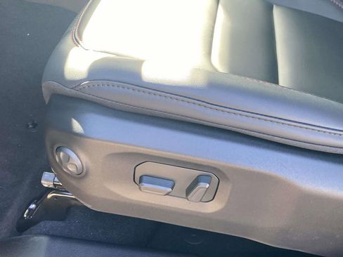 New 2026 Jeep Wrangler Unlimited Rubicon image 43