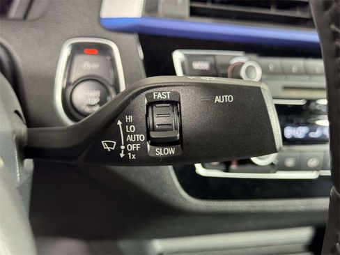 Used 2019 BMW M240i xDrive M240i xDrive w/ Premium Package image 24