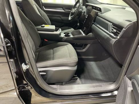 Used 2026 GMC Terrain Elevation AWD/4WD image 24