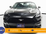 Used 2017 Ford Mustang Coupe image 4