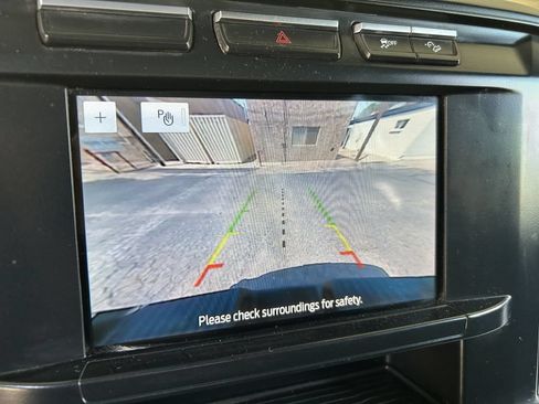 Used 2023 Ford F250 XL w/ XL Driver Assist Package AWD/4WD image 7