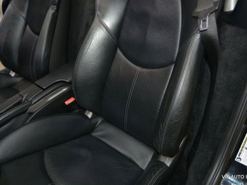 Used 2006 Porsche Boxster 2dr Roadster image 19