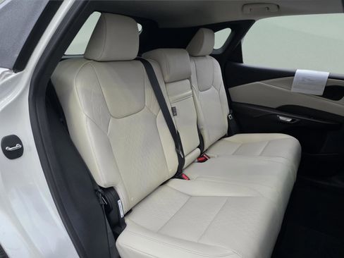 Certified 2024 Lexus RX 350 RX 350 image 23