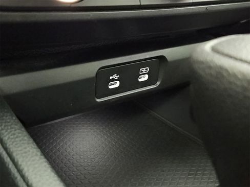 Used 2024 Honda Accord EX image 33