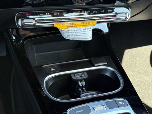 Used 2026 Mercedes-Benz CLA 250 image 17