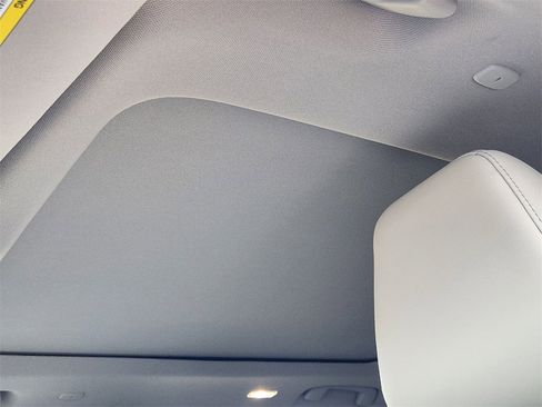 New 2026 Nissan Murano SL image 20